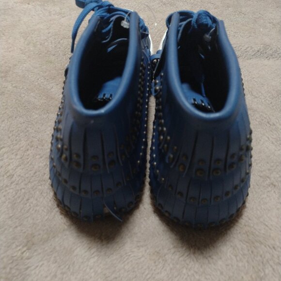 Nice sneakers main image 6